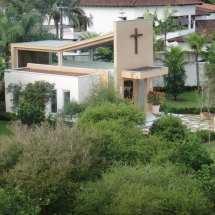 fotos-08-04-2-011-008