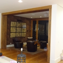 FOTOS - Q.B. - 10 - 04 - 2.015 051