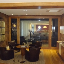 FOTOS - Q.B. - 10 - 04 - 2.015 052