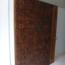 HUMBERTO VERRE - 09-06-2014 138