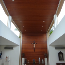 HUMBERTO VERRE - 09-06-2014 462