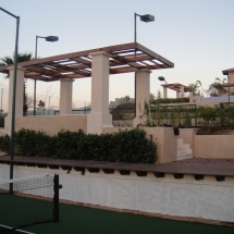 Q. BARONEZA - 20 - 05 -10 223